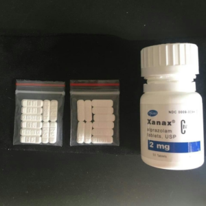 Buy xanax online without prescription. Xanax Bars 2mg