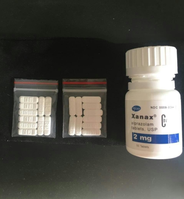 Buy xanax online without prescription. Xanax Bars 2mg