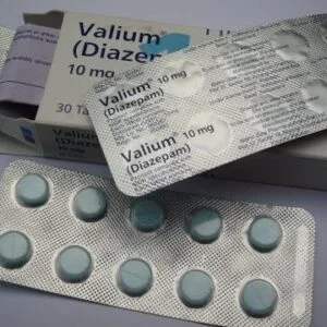 Buy valium online