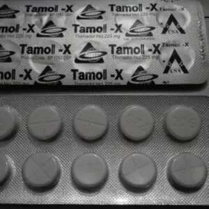 buy tramadol online