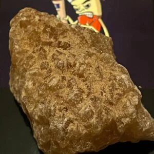 Buy MDMA Crystal