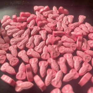 Buy 2cb pill