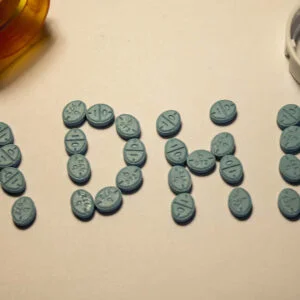Buy Adderall 10mg